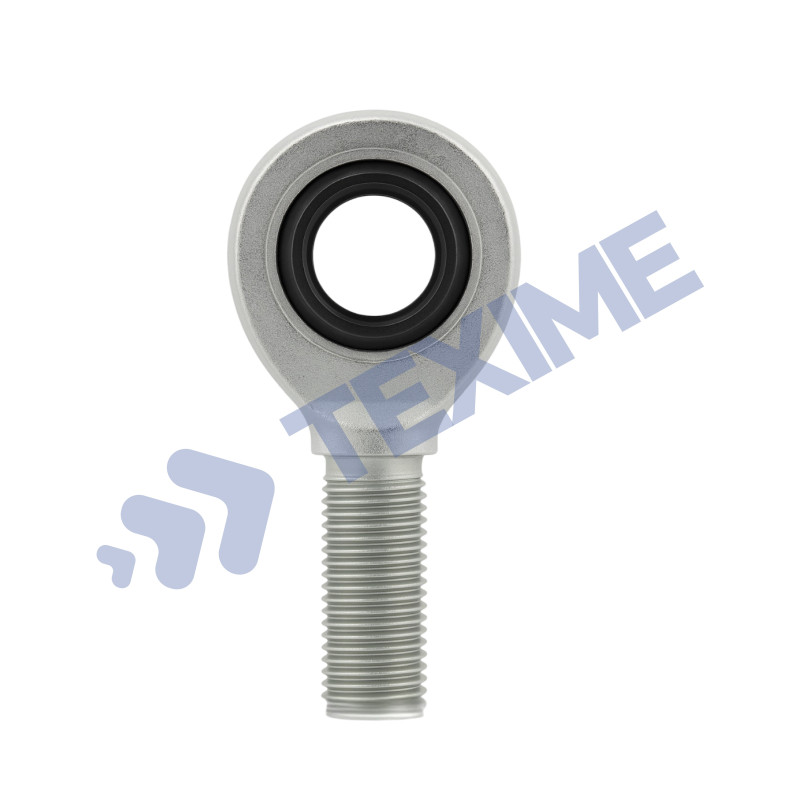 Embout à rotule SMG14